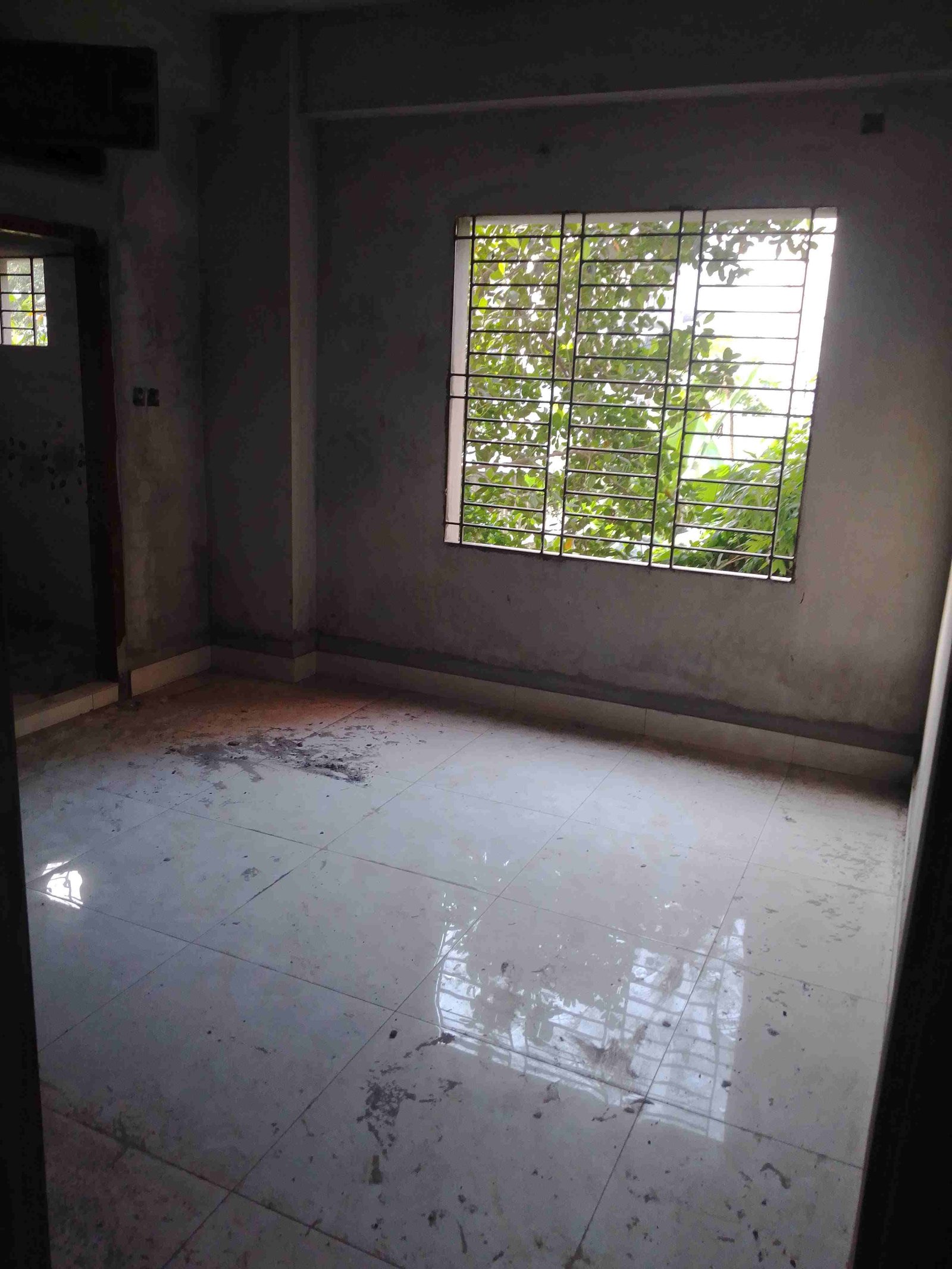 ( SOLD OUT ) Mohammadpur,Dhaka Uddan , Dhaka-1207 || 1400 sft